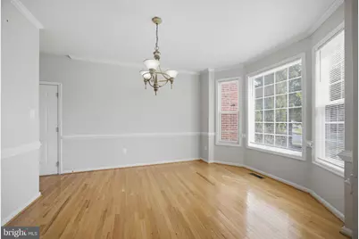 20 Pinehurst Lane, Stafford, VA 22554 - Photo 8