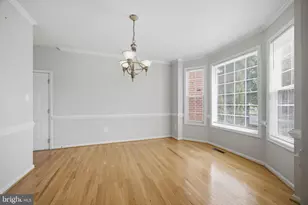20 Pinehurst Ln, Stafford, VA 22554 - Photo 8