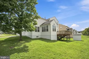 20 Pinehurst Ln, Stafford, VA 22554 - Photo 46