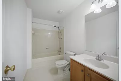 20 Pinehurst Lane, Stafford, VA 22554 - Photo 36