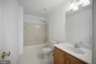 20 Pinehurst Ln, Stafford, VA 22554 - Photo 36