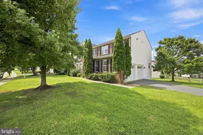 20 Pinehurst Lane, Stafford, VA 22554 - Photo 4