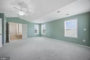 20 Pinehurst Ln, Stafford, VA 22554 - Photo 24