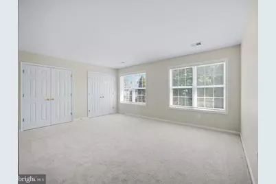 20 Pinehurst Lane, Stafford, VA 22554 - Photo 32