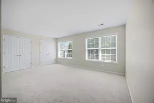 20 Pinehurst Ln, Stafford, VA 22554 - Photo 32