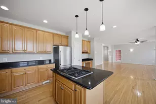20 Pinehurst Ln, Stafford, VA 22554 - Photo 18