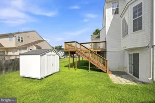 20 Pinehurst Ln, Stafford, VA 22554 - Photo 48