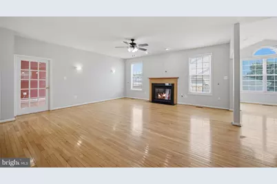 20 Pinehurst Lane, Stafford, VA 22554 - Photo 14