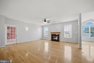 20 Pinehurst Ln, Stafford, VA 22554 - Photo 14