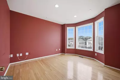 20 Pinehurst Lane, Stafford, VA 22554 - Photo 20