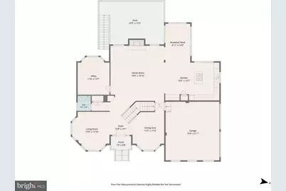 20 Pinehurst Lane, Stafford, VA 22554 - Photo 50