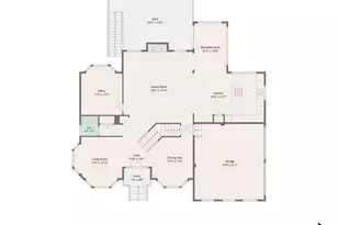 20 Pinehurst Ln, Stafford, VA 22554 - Photo 50