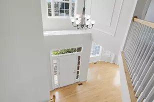 20 Pinehurst Ln, Stafford, VA 22554 - Photo 22