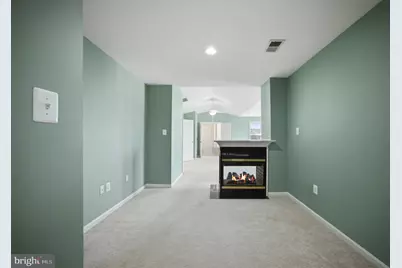 20 Pinehurst Lane, Stafford, VA 22554 - Photo 28