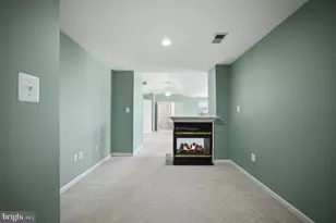 20 Pinehurst Ln, Stafford, VA 22554 - Photo 28