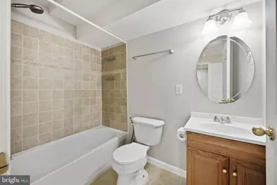 20 Pinehurst Lane, Stafford, VA 22554 - Photo 44