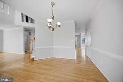 20 Pinehurst Lane, Stafford, VA 22554 - Photo 10