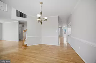 20 Pinehurst Ln, Stafford, VA 22554 - Photo 10