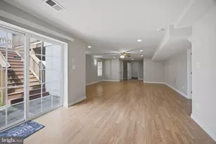 20 Pinehurst Ln, Stafford, VA 22554 - Photo 38