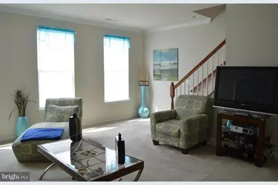 27 Rapidan Drive, Stafford, VA 22556 - Photo 4
