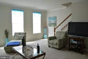 27 Rapidan Dr, Stafford, VA 22556 - Photo 4