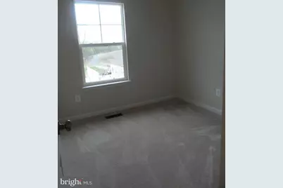 27 Rapidan Drive, Stafford, VA 22556 - Photo 20