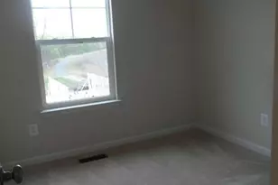 27 Rapidan Dr, Stafford, VA 22556 - Photo 20