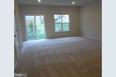 27 Rapidan Drive, Stafford, VA 22556 - Photo 22