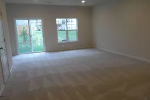 27 Rapidan Dr, Stafford, VA 22556 - Photo 22