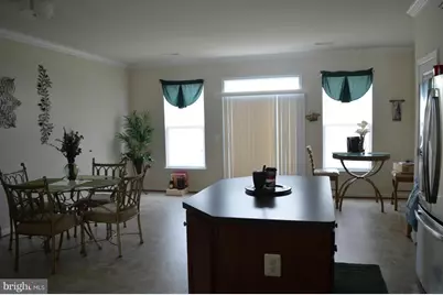 27 Rapidan Drive, Stafford, VA 22556 - Photo 8
