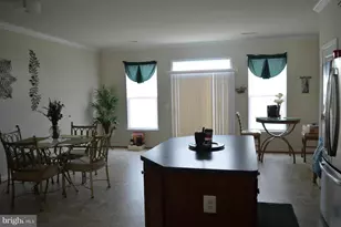 27 Rapidan Dr, Stafford, VA 22556 - Photo 8