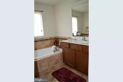 27 Rapidan Drive, Stafford, VA 22556 - Photo 18