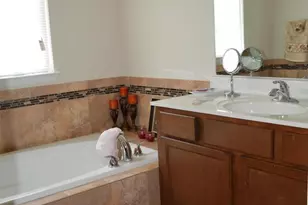 27 Rapidan Dr, Stafford, VA 22556 - Photo 18