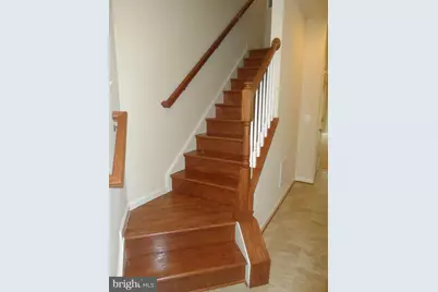 27 Rapidan Drive, Stafford, VA 22556 - Photo 2
