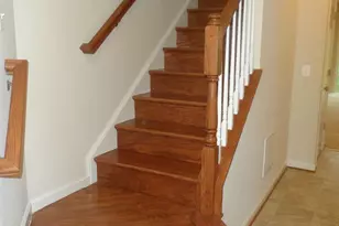 27 Rapidan Dr, Stafford, VA 22556 - Photo 2