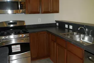 27 Rapidan Dr, Stafford, VA 22556 - Photo 12