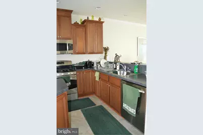 27 Rapidan Drive, Stafford, VA 22556 - Photo 10