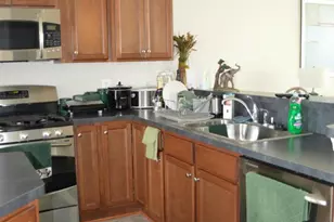 27 Rapidan Dr, Stafford, VA 22556 - Photo 10