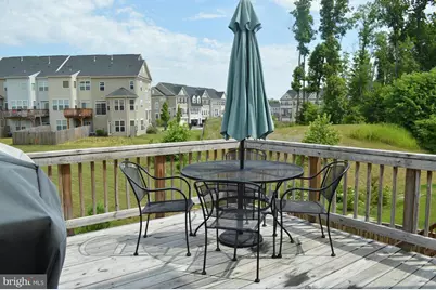 27 Rapidan Drive, Stafford, VA 22556 - Photo 24