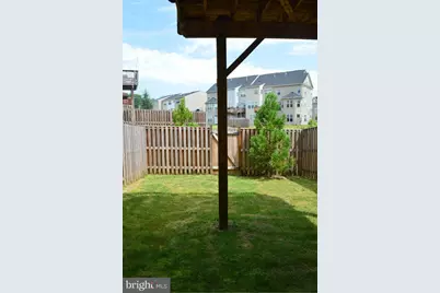 27 Rapidan Drive, Stafford, VA 22556 - Photo 26