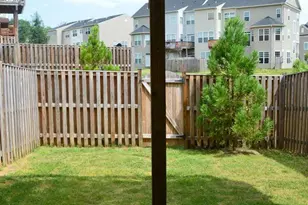 27 Rapidan Dr, Stafford, VA 22556 - Photo 26