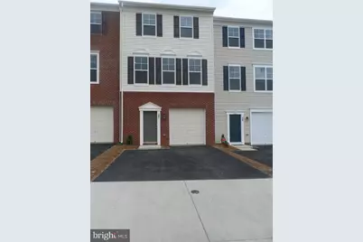 27 Rapidan Drive, Stafford, VA 22556 - Photo 1