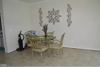 27 Rapidan Drive, Stafford, VA 22556 - Photo 6