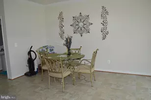 27 Rapidan Dr, Stafford, VA 22556 - Photo 6