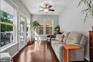 197 Denison St, Fredericksburg, VA 22406 - Photo 18