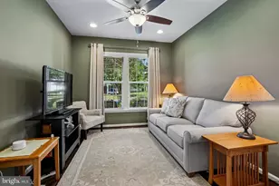 197 Denison St, Fredericksburg, VA 22406 - Photo 6