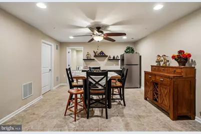 197 Denison Street, Fredericksburg, VA 22406 - Photo 30