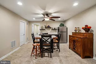 197 Denison St, Fredericksburg, VA 22406 - Photo 30