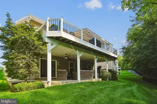 197 Denison St, Fredericksburg, VA 22406 - Photo 4