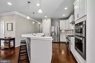 197 Denison St, Fredericksburg, VA 22406 - Photo 12